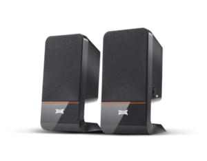 Import 2.0 Speaker T03 from chinese wholesale supplier and manufacturer