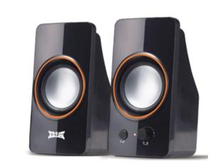 Import 2.0 Speaker T05 from chinese wholesale supplier and manufacturer