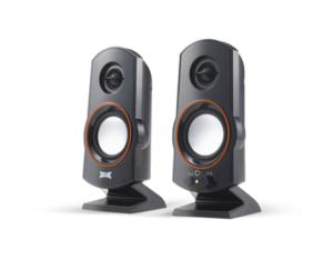 Import 2.0 Speaker T07 from chinese wholesale supplier and manufacturer