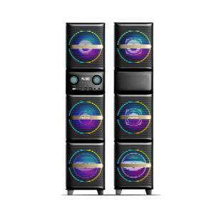 Import 2.0 SPEAKER from chinese wholesale supplier and manufacturer