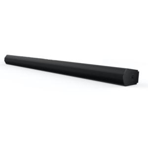 Import 2.0CH Entry Level Soudbar with Dolby Atoms from chinese wholesale supplier and manufacturer