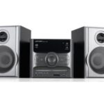 Import 2.0CH micro Hi-Fi system from chinese wholesale supplier and manufacturer