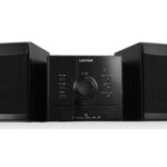 Import 2.0CH micro Hi-Fi system from chinese wholesale supplier and manufacturer