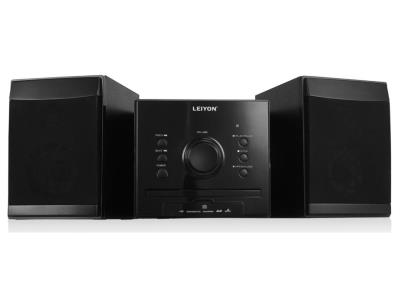 Import 2.0CH micro Hi-Fi system from chinese wholesale supplier and manufacturer