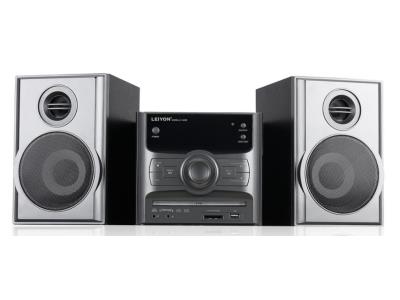 Import 2.0CH micro Hi-Fi system from chinese wholesale supplier and manufacturer