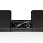 Import 2.0CH Micro System from chinese wholesale supplier and manufacturer