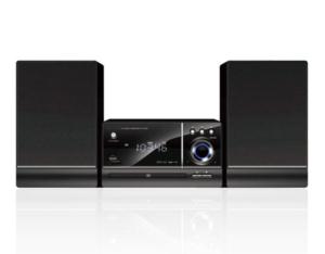 Import 2.0CH Micro System from chinese wholesale supplier and manufacturer