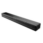 Import 2.1 CH BT Sound Bar with Built-In Subwoofer from chinese wholesale supplier and manufacturer