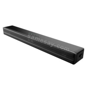 Import 2.1 CH BT Sound Bar with Built-In Subwoofer from chinese wholesale supplier and manufacturer