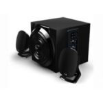 Import 2.1 Speaker G20 from chinese wholesale supplier and manufacturer