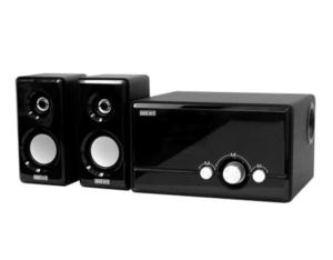 Import 2.1 Speaker K-000 from chinese wholesale supplier and manufacturer