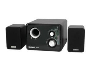 Import 2.1 Speaker K-001 from chinese wholesale supplier and manufacturer
