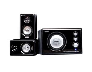Import 2.1 Speaker K-100 from chinese wholesale supplier and manufacturer