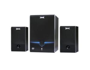 Import 2.1 Speaker Q5 from chinese wholesale supplier and manufacturer