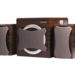 Import 2.1 Speaker SC-2103C from chinese wholesale supplier and manufacturer