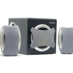 Import 2.1 Speaker SC-2103F from chinese wholesale supplier and manufacturer