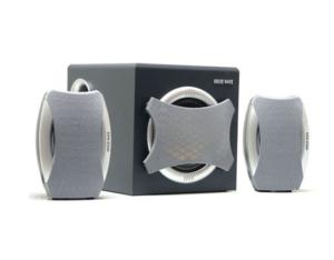 Import 2.1 Speaker SC-2103F from chinese wholesale supplier and manufacturer