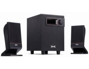 Import 2.1 Speaker T10 from chinese wholesale supplier and manufacturer