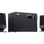 Import 2.1 Speaker T20 from chinese wholesale supplier and manufacturer