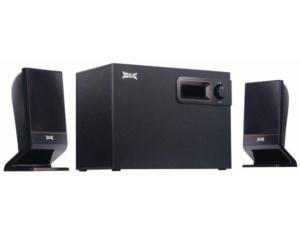 Import 2.1 Speaker T20 from chinese wholesale supplier and manufacturer