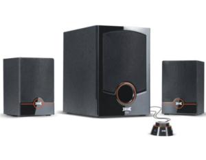 Import 2.1 Speaker T30 from chinese wholesale supplier and manufacturer