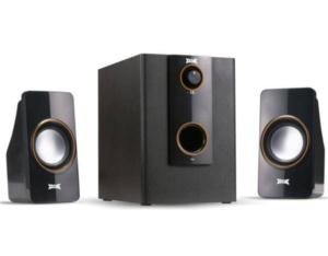 Import 2.1 Speaker T50 from chinese wholesale supplier and manufacturer