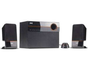 Import 2.1 Speaker T60 from chinese wholesale supplier and manufacturer