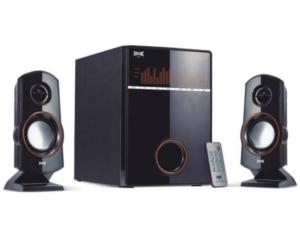 Import 2.1 Speaker T71 from chinese wholesale supplier and manufacturer
