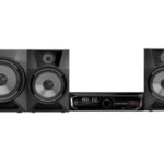 Import 2.1ch Powerful Mini Hifi Speaker from chinese wholesale supplier and manufacturer