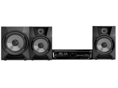 Import 2.1ch Powerful Mini Hifi Speaker from chinese wholesale supplier and manufacturer