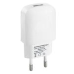 Import 2.4A Travel Charger from chinese wholesale supplier and manufacturer