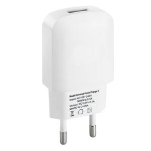 Import 2.4A Travel Charger from chinese wholesale supplier and manufacturer