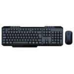 Import 2.4G Wireless combo from chinese wholesale supplier and manufacturer