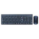 Import 2.4G Wireless combo from chinese wholesale supplier and manufacturer