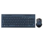 Import 2.4G Wireless combo from chinese wholesale supplier and manufacturer