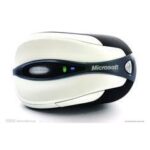Import 2.4G wireless headset from chinese wholesale supplier and manufacturer