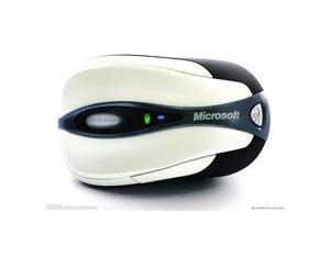Import 2.4G wireless headset from chinese wholesale supplier and manufacturer