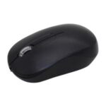 Import 2.4G wireless Mouse from chinese wholesale supplier and manufacturer