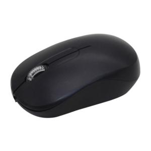 Import 2.4G wireless Mouse from chinese wholesale supplier and manufacturer