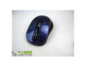 Import 2.4G Wireless Mouse Series from chinese wholesale supplier and manufacturer