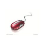 Import 2.4G Wireless Mouse Series from chinese wholesale supplier and manufacturer