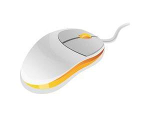 Import 2.4G Wireless Mouse Series from chinese wholesale supplier and manufacturer