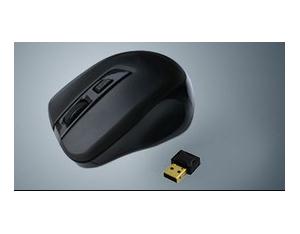 Import 2.4G Wireless Mouse Series from chinese wholesale supplier and manufacturer