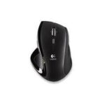 Import 2.4G Wireless Mouse Series from chinese wholesale supplier and manufacturer