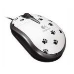 Import 2.4G Wireless Mouse Series from chinese wholesale supplier and manufacturer