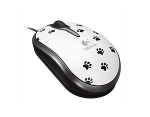 Import 2.4G Wireless Mouse Series from chinese wholesale supplier and manufacturer