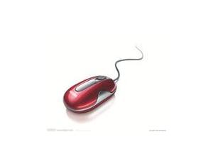 Import 2.4G Wireless Mouse Series from chinese wholesale supplier and manufacturer