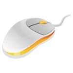 Import 2.4G Wireless Mouse Series from chinese wholesale supplier and manufacturer