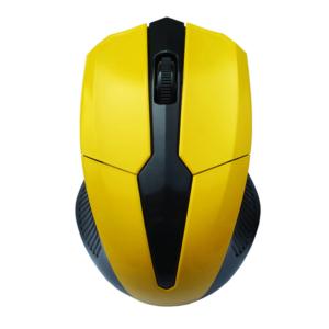 Import 2.4G wireless Mouse from chinese wholesale supplier and manufacturer