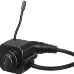 Import 2.4GHz wireless camera from chinese wholesale supplier and manufacturer